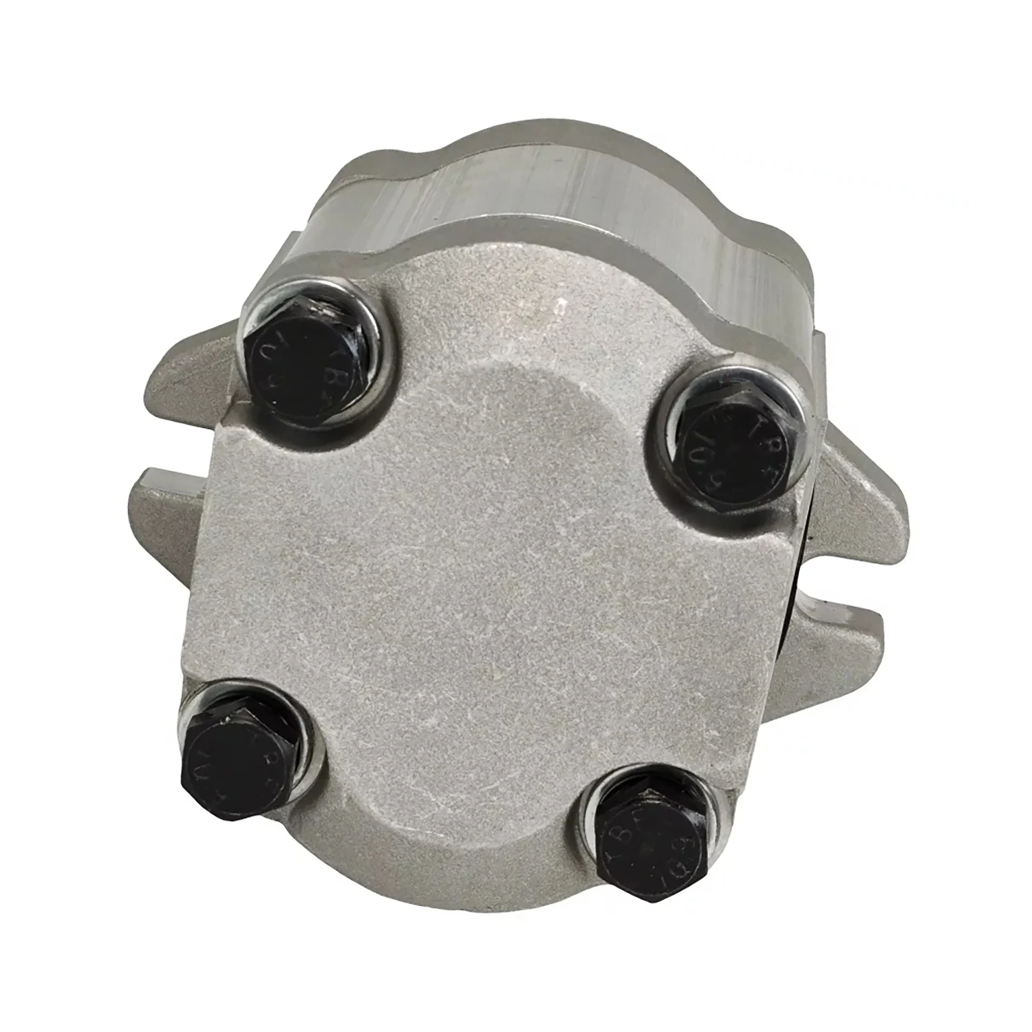 96193GT مضخة هيدروليكية جديدة لحفارة الجني GS-1530 GS-1532 GS-1930 GS-1932 GS-2032 GS-2632