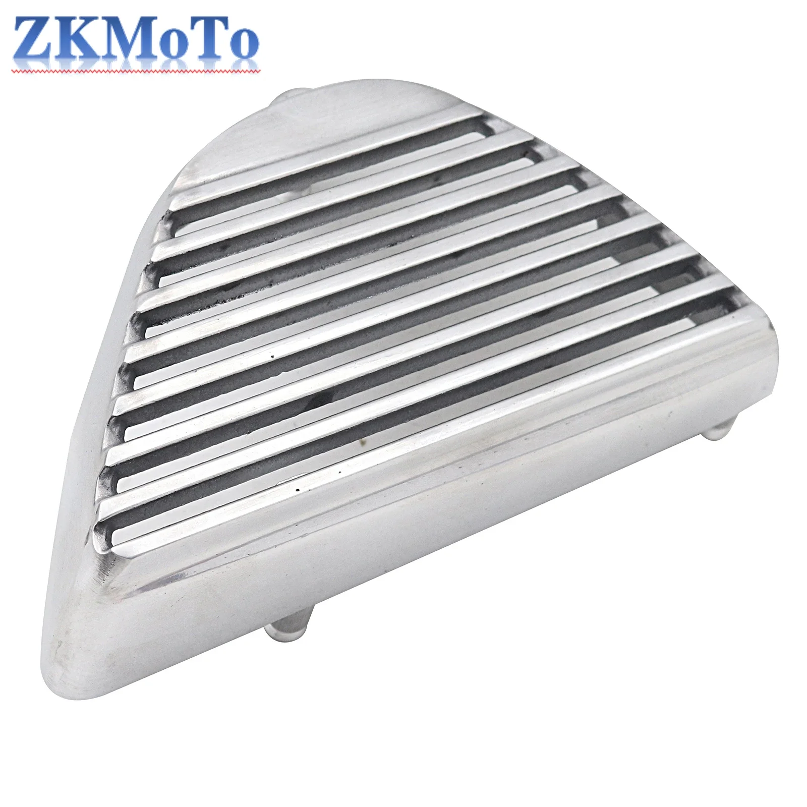 For Honda Z50 Z50J Z50A Z50R Mini Monkey Bike Motorcycle Aluminum Side Cover Frond Head Left Right Side Fairing Panel Cover