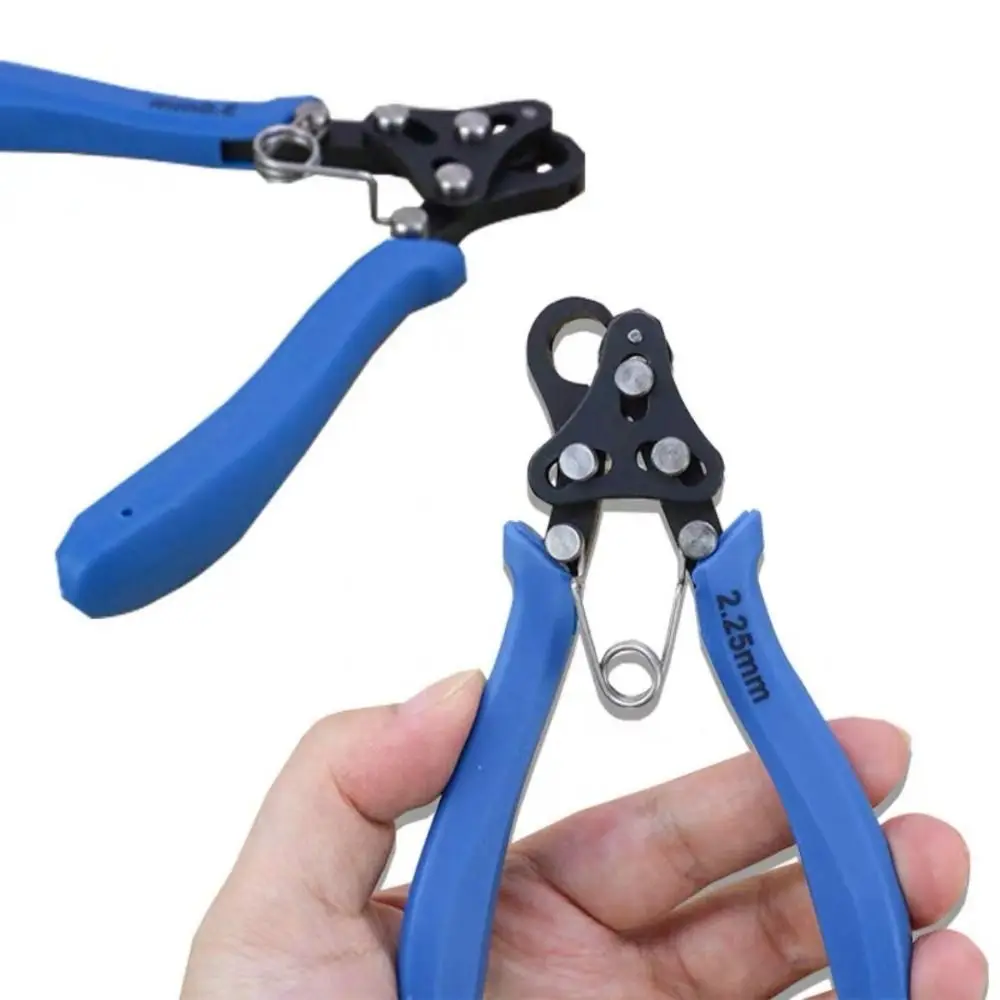 Thumbnail 4 - #35 Trending Jewelry Tools Right Now