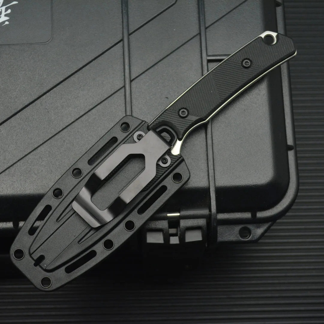 Outdoor Camping Mou… - image