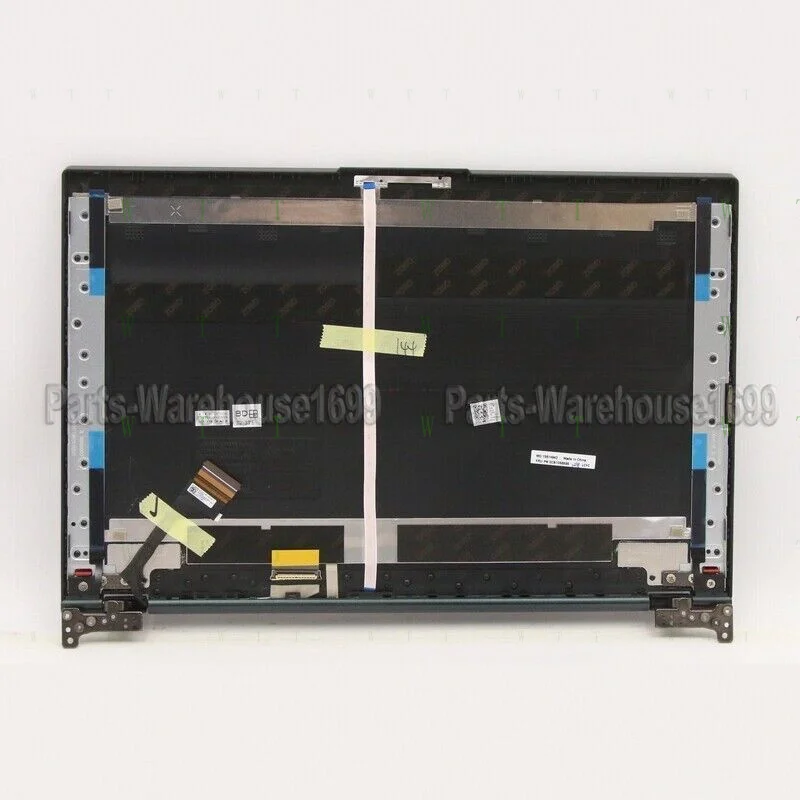 ttt-nouveau-pour-lenovo-legion-5-15imh6-lcd-couverture-arriere-5cb1d66699