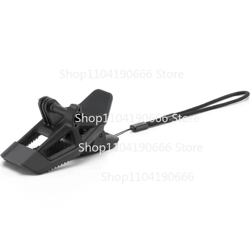 vv--for-dji-osmo-helmet-chin-mount-clip-for-dji-osmo-action-6-5-pro-4-nano-360-original