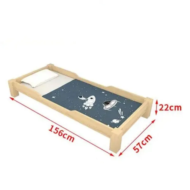 Cama de sol moderna para niños, muebles modernos, francesa, japonesa, clásica, minimalista, personalizable, estudiante, letto, matrimoniale