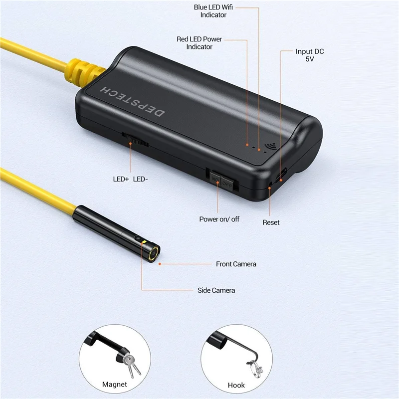 telecamera-per-endoscopio-con-doppia-lente-di-classe-telecamera-per-ispezione-periscopio-doppia-fotocamera-1080p-6-zoom-led-regolabile-telecamera-per-serpenti-impermeabile