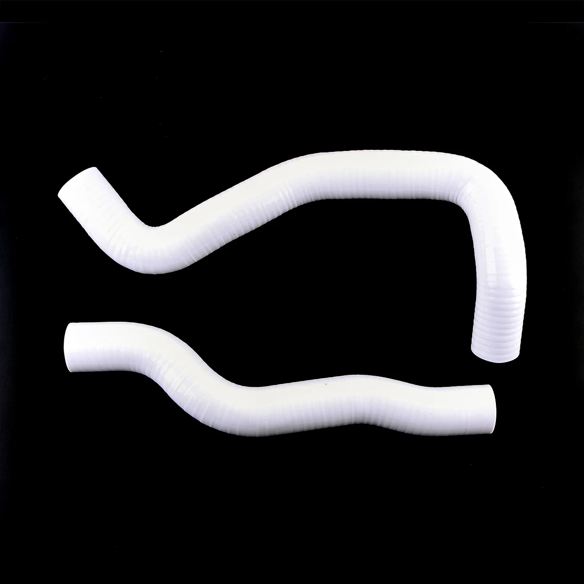 For Toyota Corolla Levin AE101G/AE111 4A-GE 1995-2000 Silicone Radiator Coolant Hose 1996 1997 1998 1999