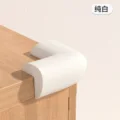 cb