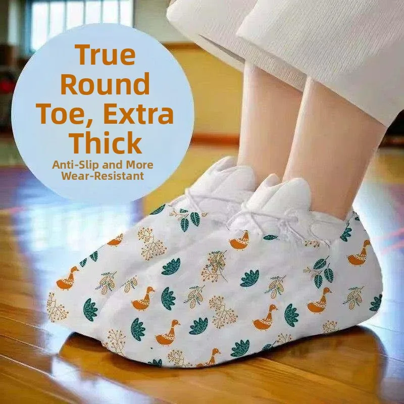 protege-chaussures-jetables-pour-usage-interieur-epaissis-non-tisses-respirants-anti-poussiere-pour-adultes-coupe-basse-en-pe-pour-usage-domestique