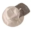 for Beige
