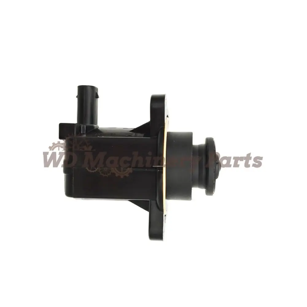 A0001531159 Turbocharger SOLENOID Valve For Mercedes Benz Blow Off Valve Adapter 0001531859  70187002 0001531159