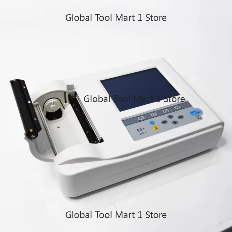 Por-table-3-6-12-Channels-E-CG-Machine-CE-Approved-Pathological-Analysis-Equipment