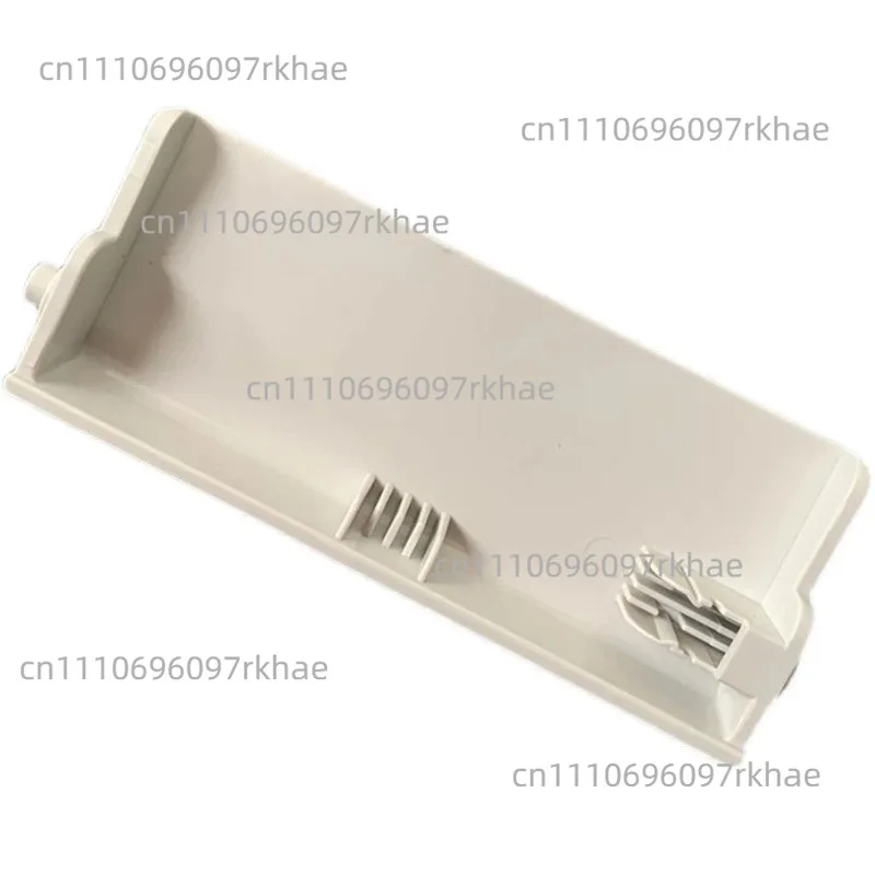 1Set of  Brand New for Panasonic Dryer Door Handle NH45-19T/30T/31T NH3518T Dryer Door Handle Parts
