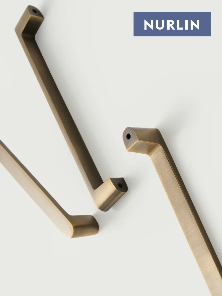 Thumbnail 2 - #69 Best Cabinet Handles to Buy In 2026