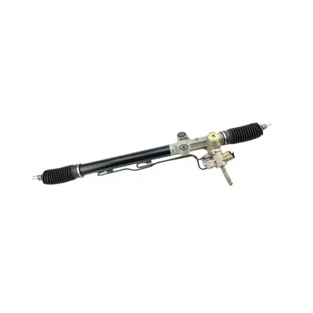 HR-V RU5 Steering Rack 53601-SDA-A02 2015-2021 2WD/4WD OEM