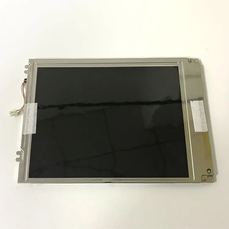 

Original Sharp 8.4' LCD Display Screen LQ9D168K