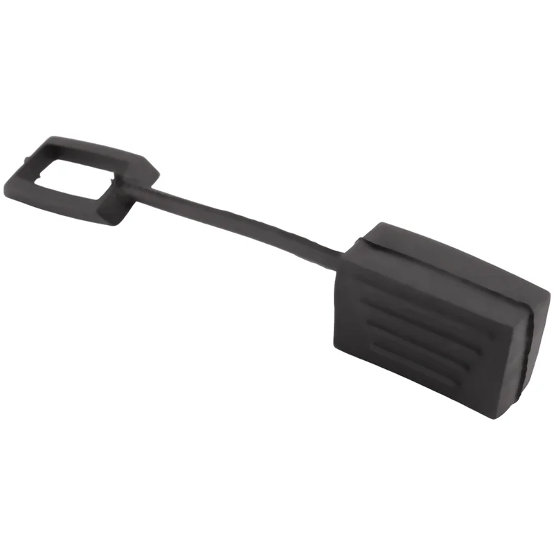 5PCS Lithium Battery Extension Line With Cap Extension Charging Cable Lead Cord 10Cm DIY For Li Po Battery