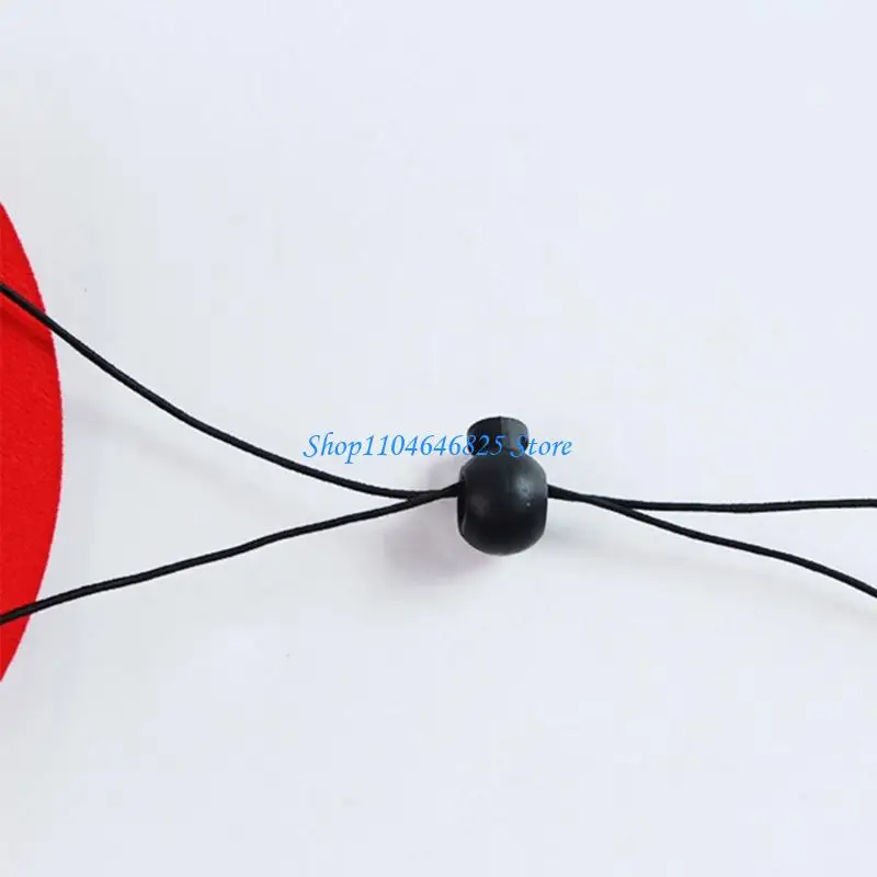 

Soft Halloween Devil Horn Hat for Small Dog Cats Cosplay Costume Head Accessory Party Gathering DressingUp Pet Headwears