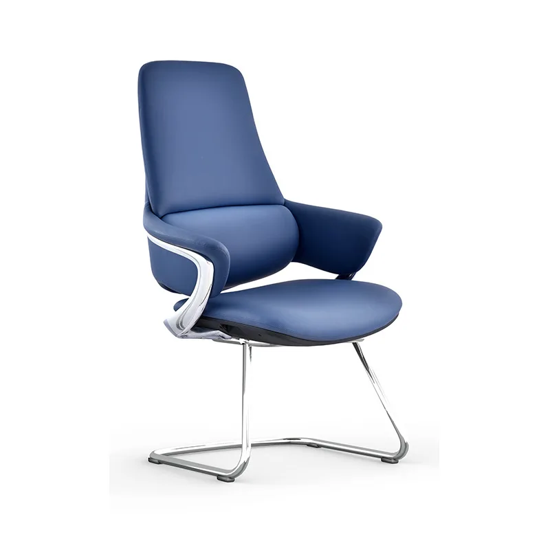 

Temperament boss desk boss desk 2025 light luxury boss manager modern single simple combination