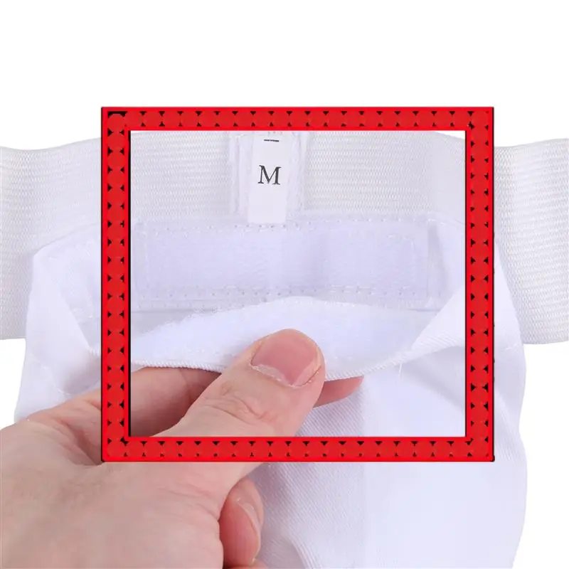 

Premium 8X Groin Protector Cup Men, Boxing Kickboxing Muay Groin Guard, Ventilated Adjustable, Karate Fighting Training M