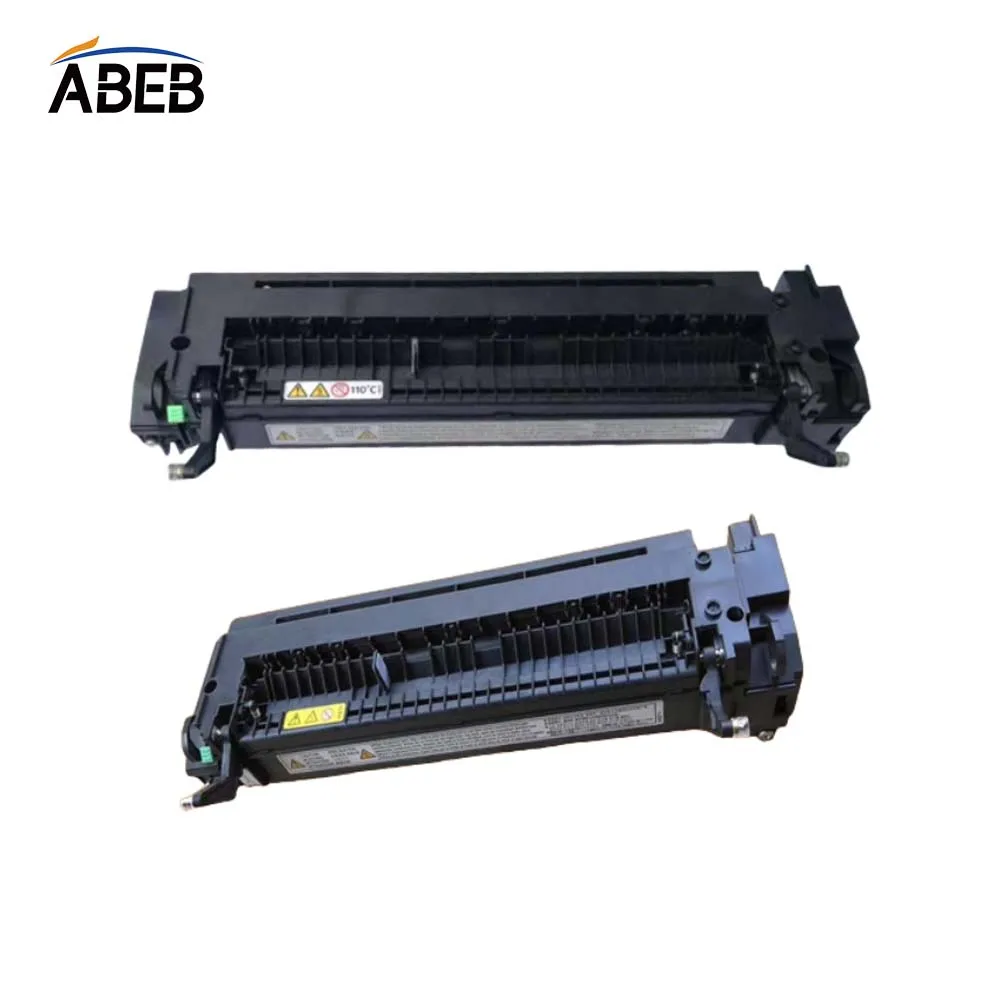 1PCS Fuser Unit Assembly For Ricoh Ricoh MP2550 MP3350 MP2852 MP3352 Original disassembly Fuser Unit 220V