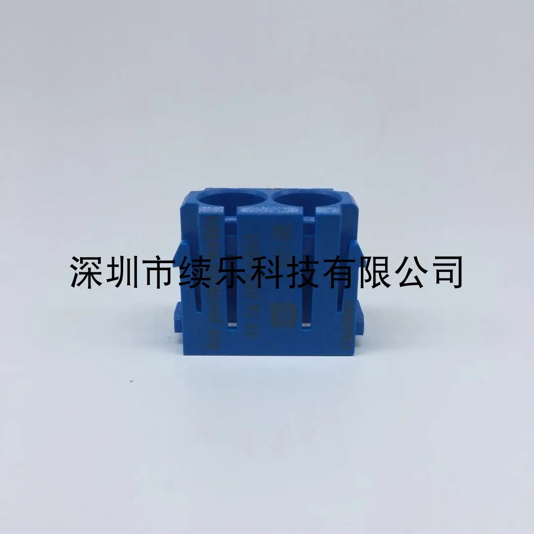 

09140024501 HARRTTING han pneumatic module