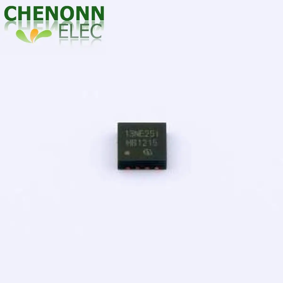 20PCS/LOT BSZ013NE2LS5I (MOSFETs)