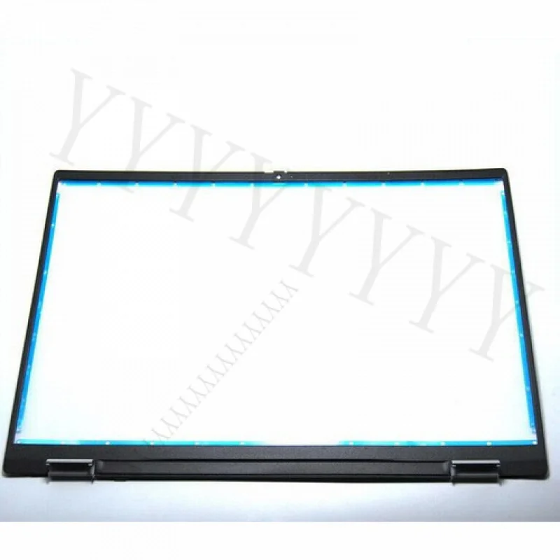 y-nouveau-0wyr2d-pour-dell-vostro-15-5510-5511-5515-lcd-lunette-cadre-avant-couvercle-d'ecran