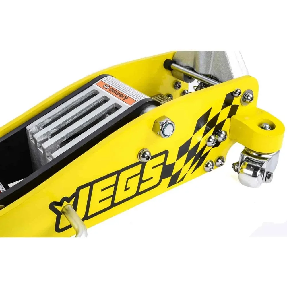 أثاث المطاعم - مقبس أرضي من الألومنيوم ذو 3 ألوان احترافي منخفض المستوى | 3 1⁄2 بوصة الحد الأدنى ارتفاع السرج | البناء خفيف الوزن #5