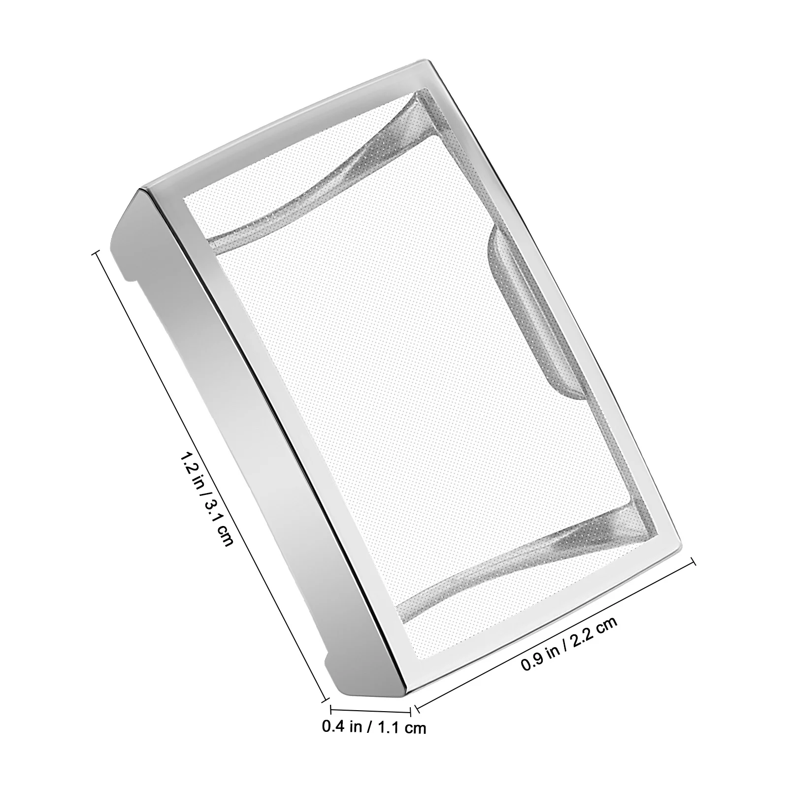 1Pcs Protection Case Shockproof Full Screen Cover Tpu Material Easy Clean Install Disassemble 360 Degrees Protection