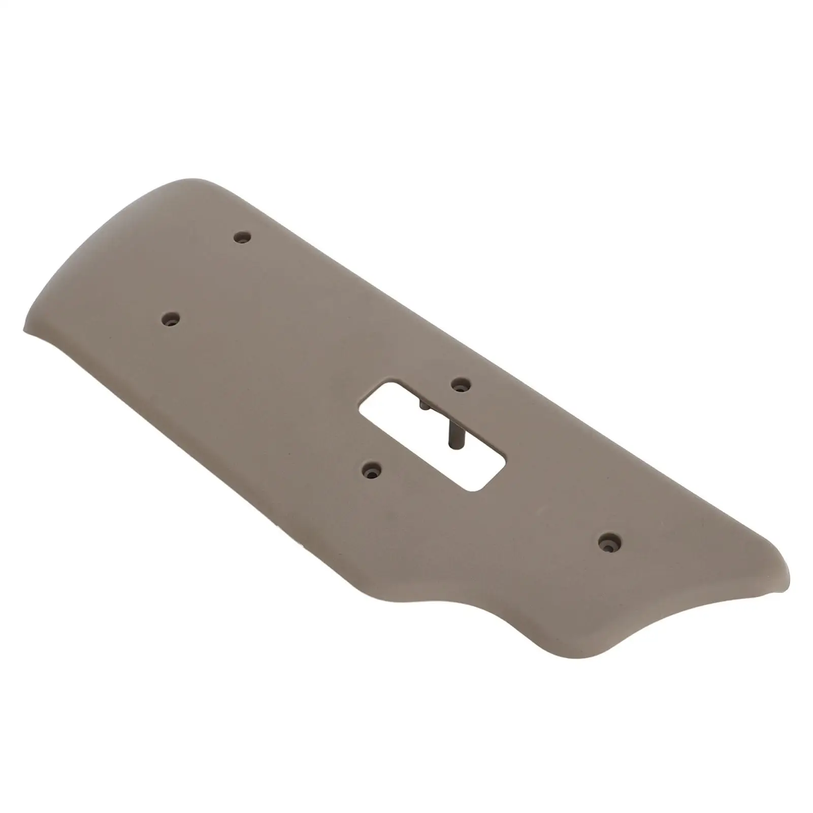 자동차 시트 스위치 패널 88941674 Silverado 1500 2500 3500 Avalanche 1500 2500 교체