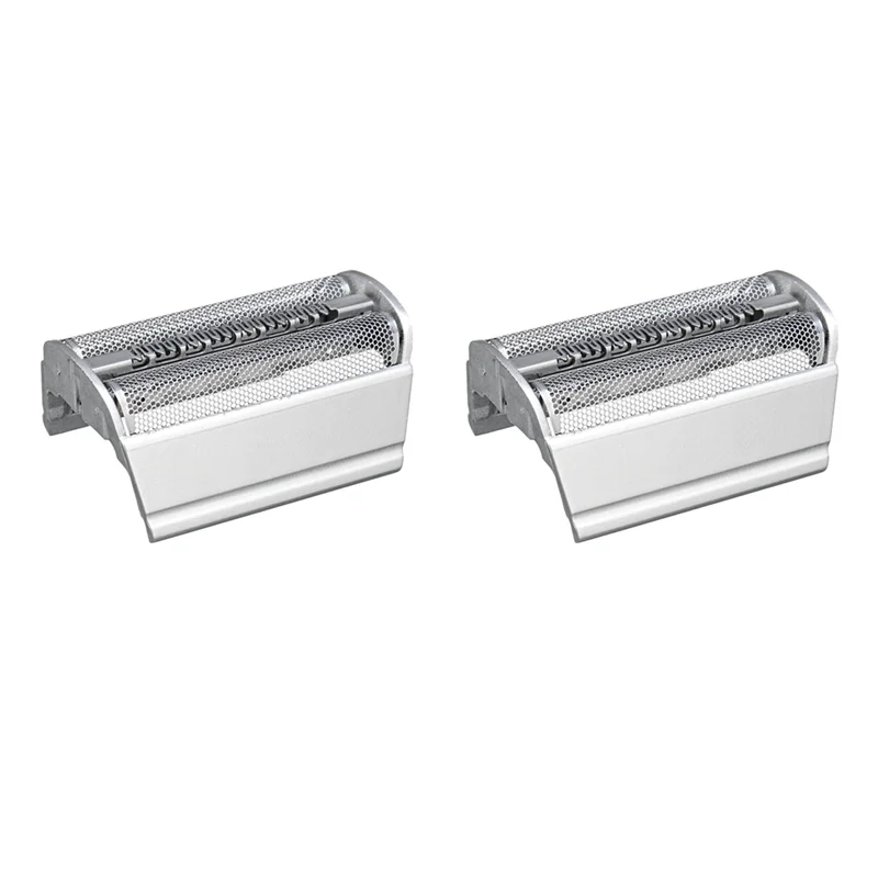 

2X 31S Сменные лезвия для электробритв Braun 5610 5611 5612 5614 5414 5000 6000 - A77G