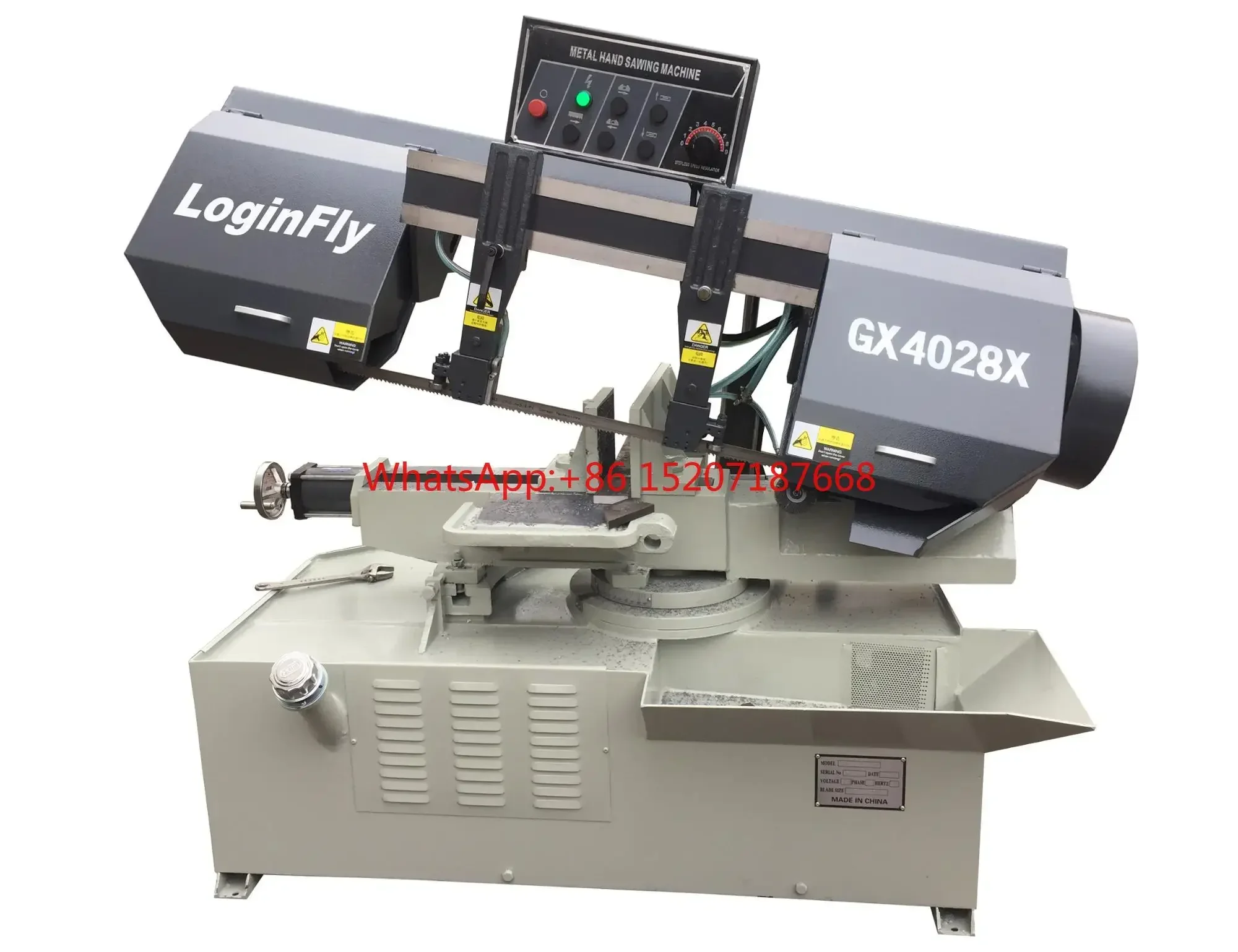 45 degree angle aluminium cutter machine for sale