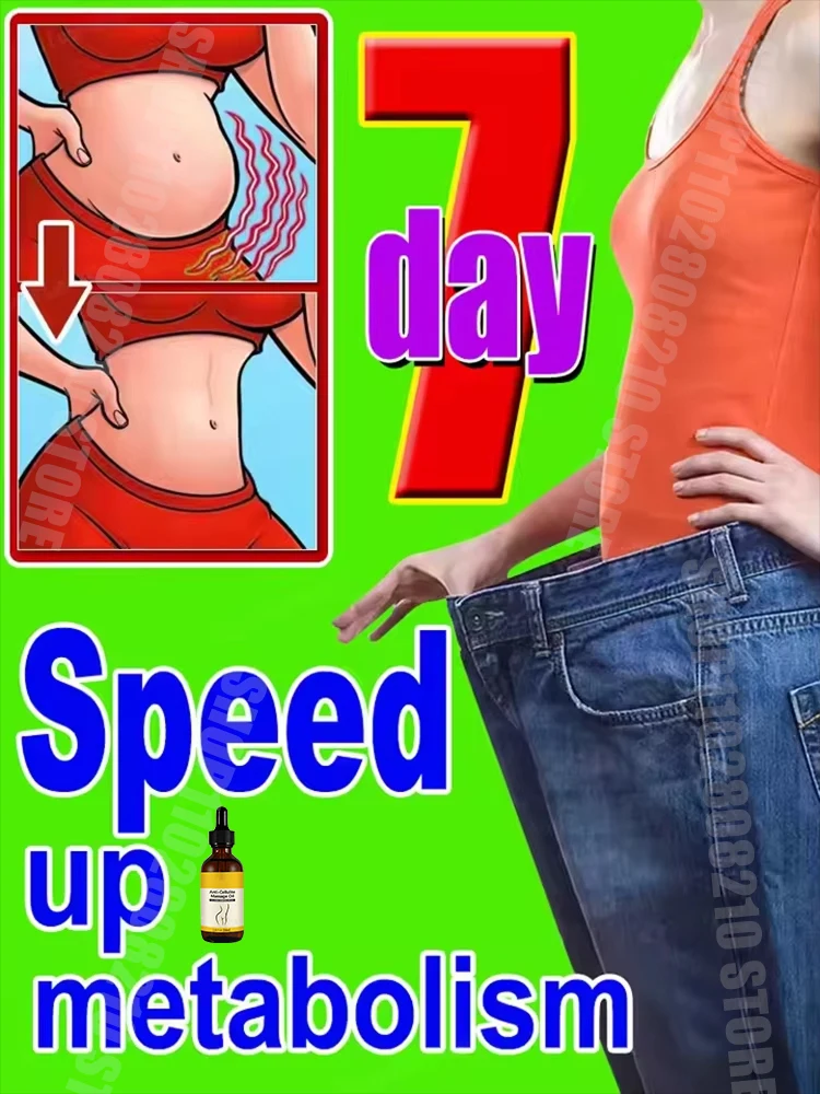 

Безопасный, не вред. Удаление жира и похудения.