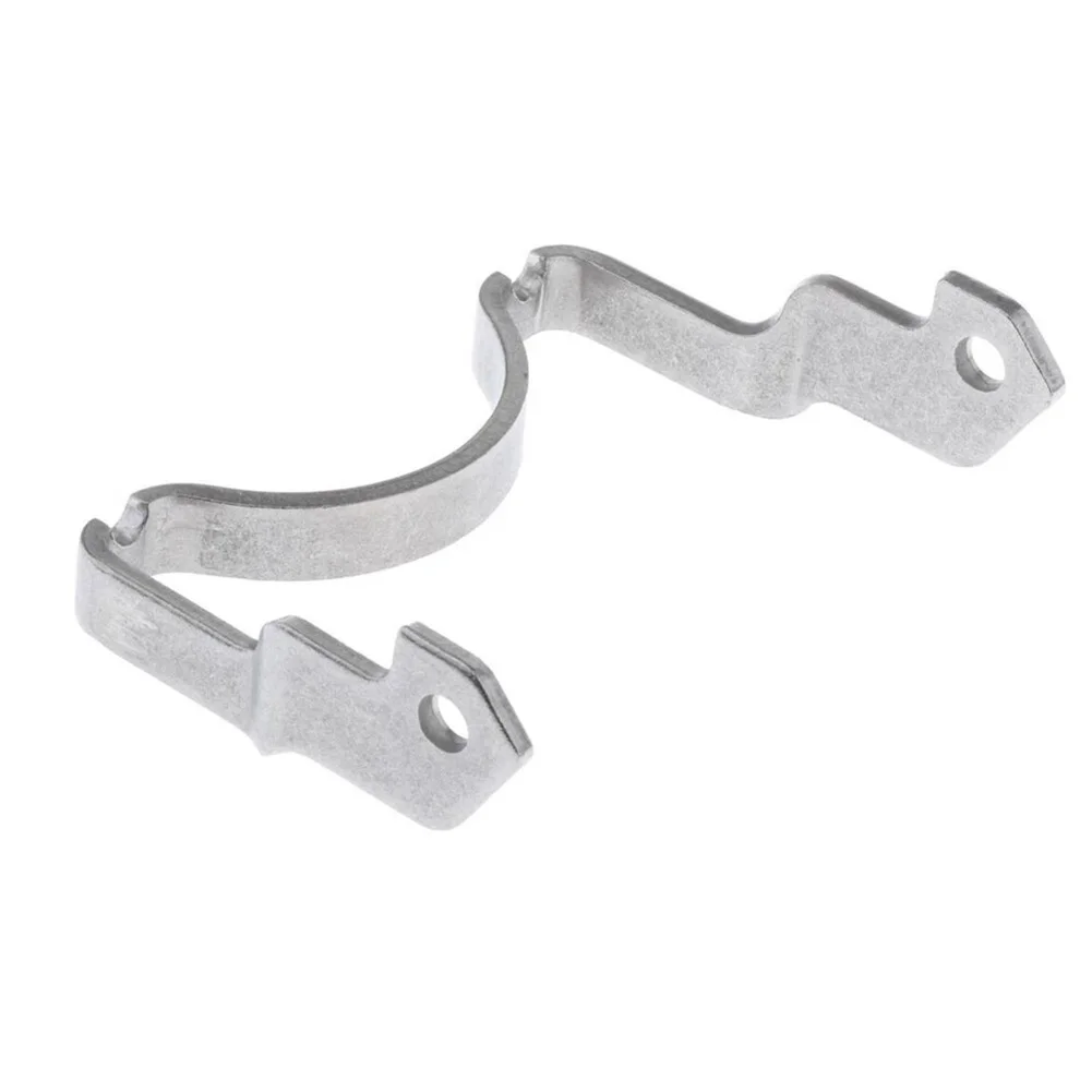 Outboard Engine Tilt Locking Arm  6764361300 Complies With The Original Factory Specifications For Outboard 40HP 2-Stroke