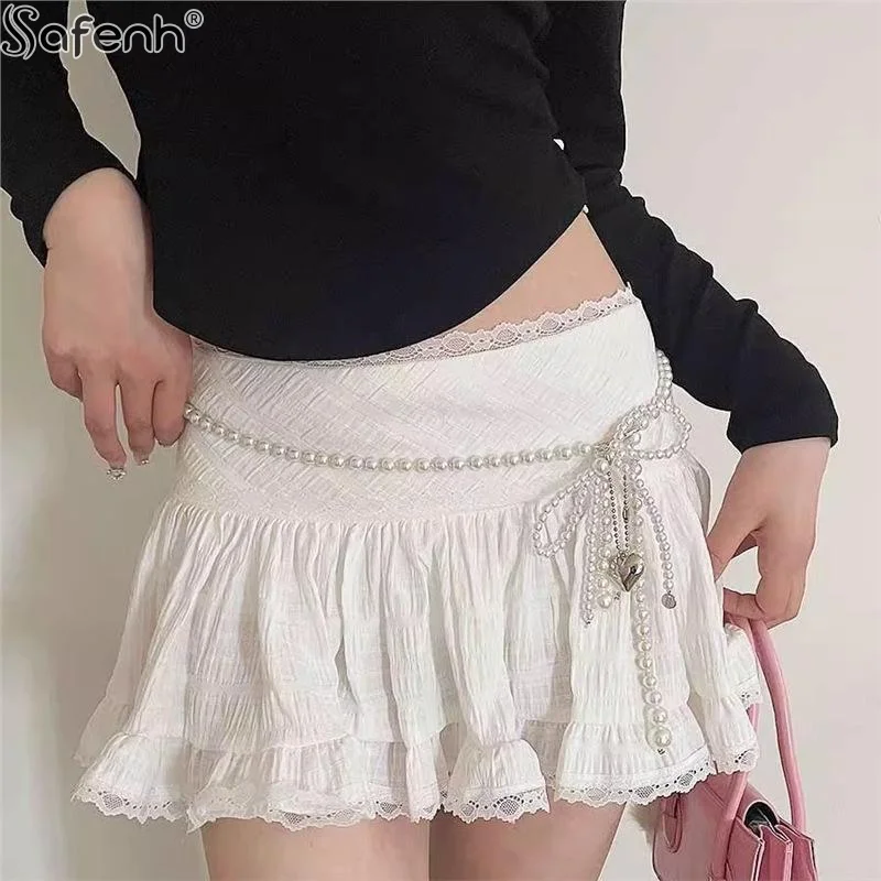 1 قطعة نمط العرقية فراشة الخصر سلسلة المرأة تنورة التخسيس ملحق المألوف البوهيمي الرقص الشرقي عملة شرابة الخصر سلسلة #2