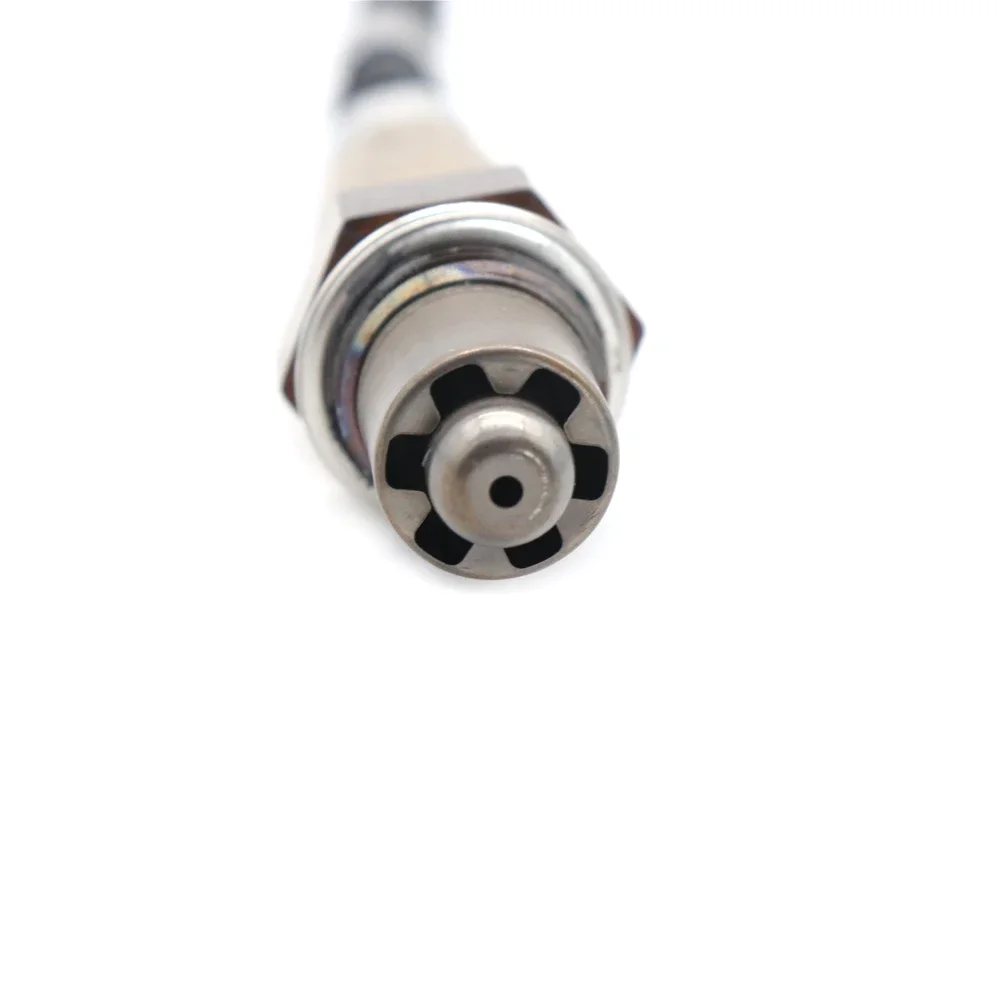 

Lambda O2 Oxygen Sensor 0258006978 For AUDI A3 A4 A6 A8 TT ALLROAD Estate For Volkswagen Beetle Golf Jetta Passat BORA Estate