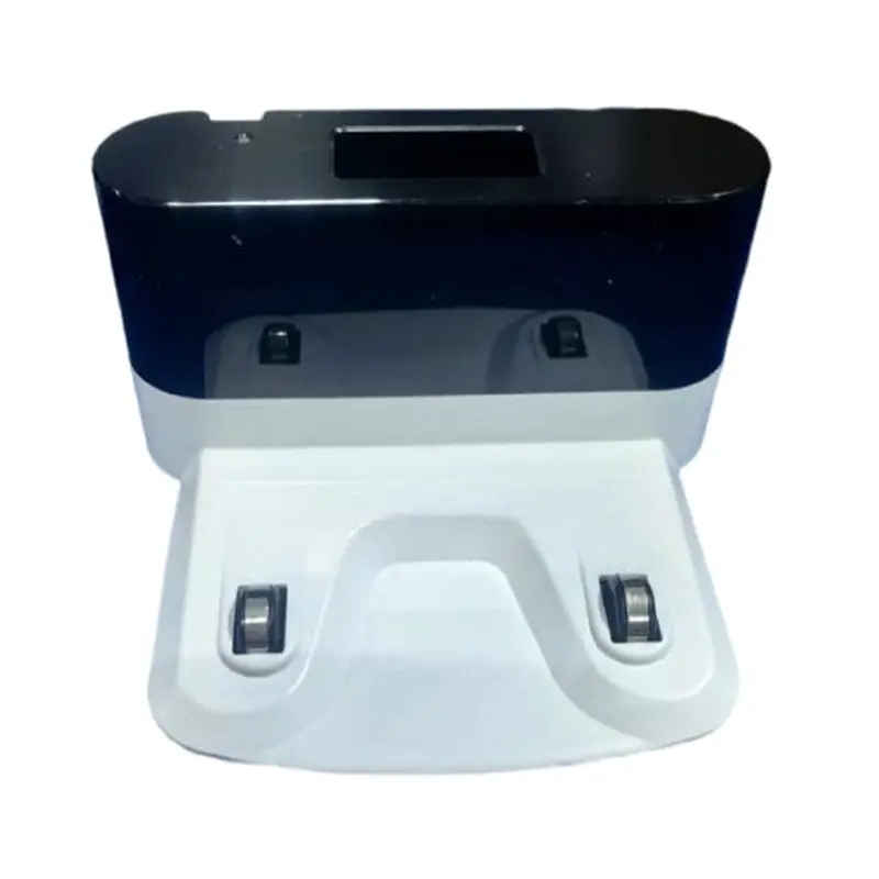 Retail For Eufy Robovac 11SMAX 12 15T 15C MAX30 30C 35C Vacuum Cleaner Charging Dock Replacement Part