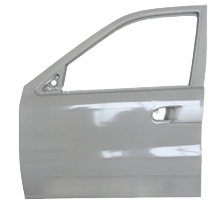 

Suitable for Geely's new Liberty Ship front door left door (boutique)