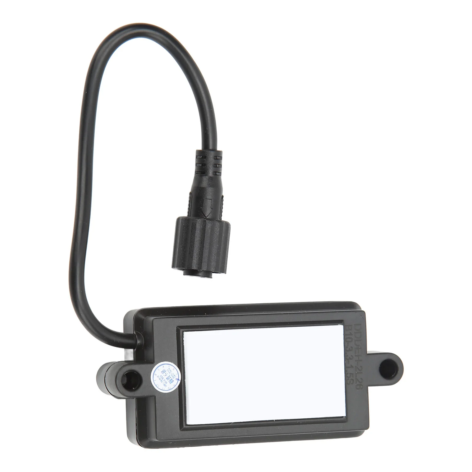 Smart Tailgate  Switch Trunk Tailgate  Sensor Intelligent Foot Induction Boot Opening Sensors for Electric Tailgate Cars