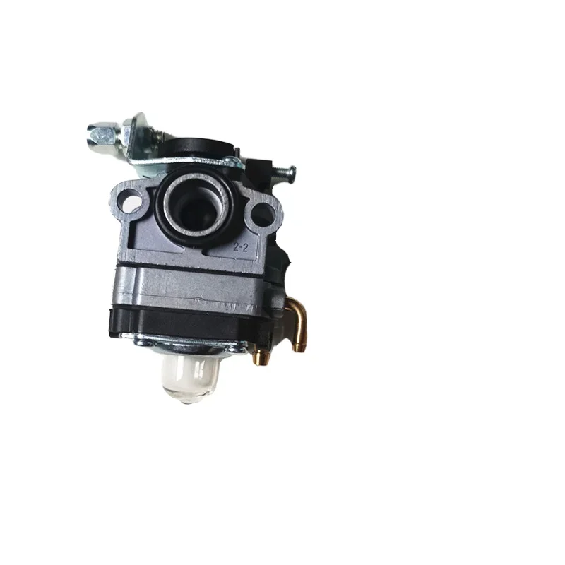 Lawn mower, brush cutter, hedge trimmer, micro tiller 139140142 gx35 40-5 tu26/32/34 carburetor