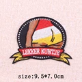 PE11375CT
