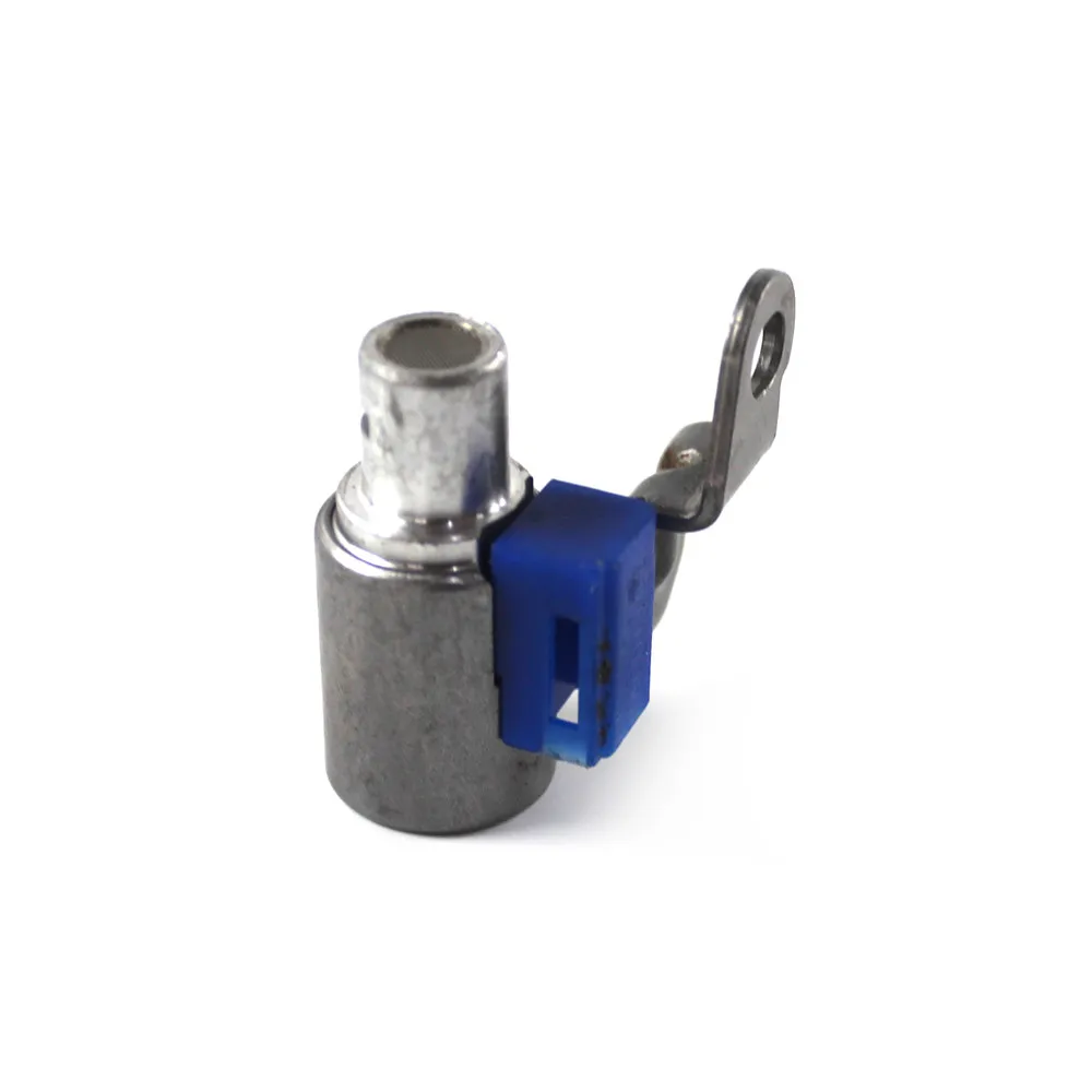 

Комплект соленоидов U760E, 7 шт., для CAMRY HIGHLANDER RAV4 BANGUARD VENZA SIENNA SCION, 6-скоростные клапаны и детали, автомобильные детали