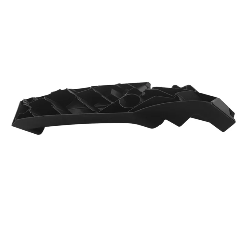 

1 Pair For Jeep Grand Cherokee 2014-2016 Car Front Bumper Headlight Bracket Support 68223469AA 68223470AA