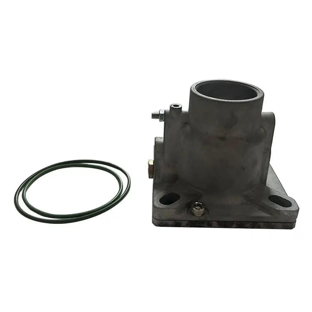 Inlet Valve Assembly 2202251255 for Atlas Copco Compressor Parts 2202-2512-55