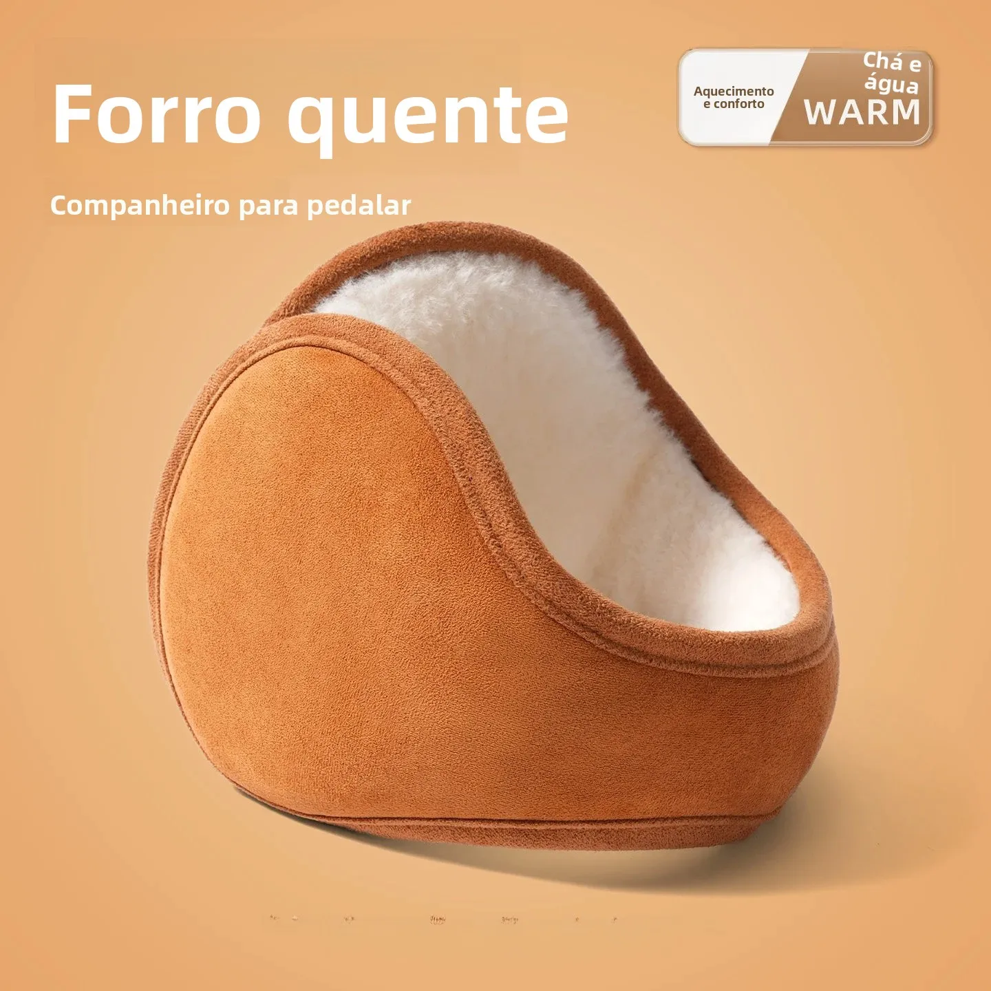 paraorecchie-unisex-invernali-antivento-per-ciclismo-scaldorecchie-stile-uomo-protezione-per-le-orecchie-per-bicicletta