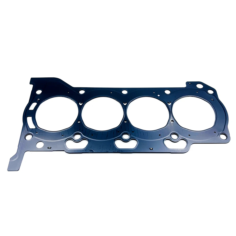 11115-37030 Engine 1ZR 2ZR Auto Part Cylinder Head Gasket Seal For Toyota Corolla Lexus 2ZRFE 1ZRFE CT200H NX200 Car Accessories