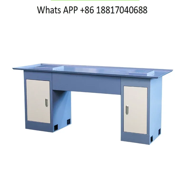 

Small machine tool cabinet multifunctional metal lathe foot