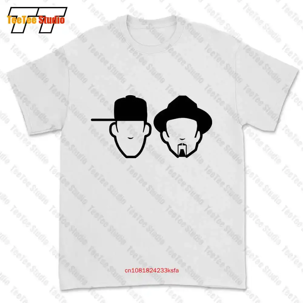 Masters At Work Maw…