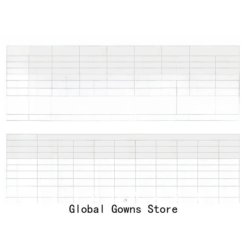 Nigerianische afrikanische Ballkleider mit langen Ärmeln, rosa Aso Ebi, formelle Abendkleider, Perlenspitze, Illusionen, Abendkleid mit Perlenstickerei