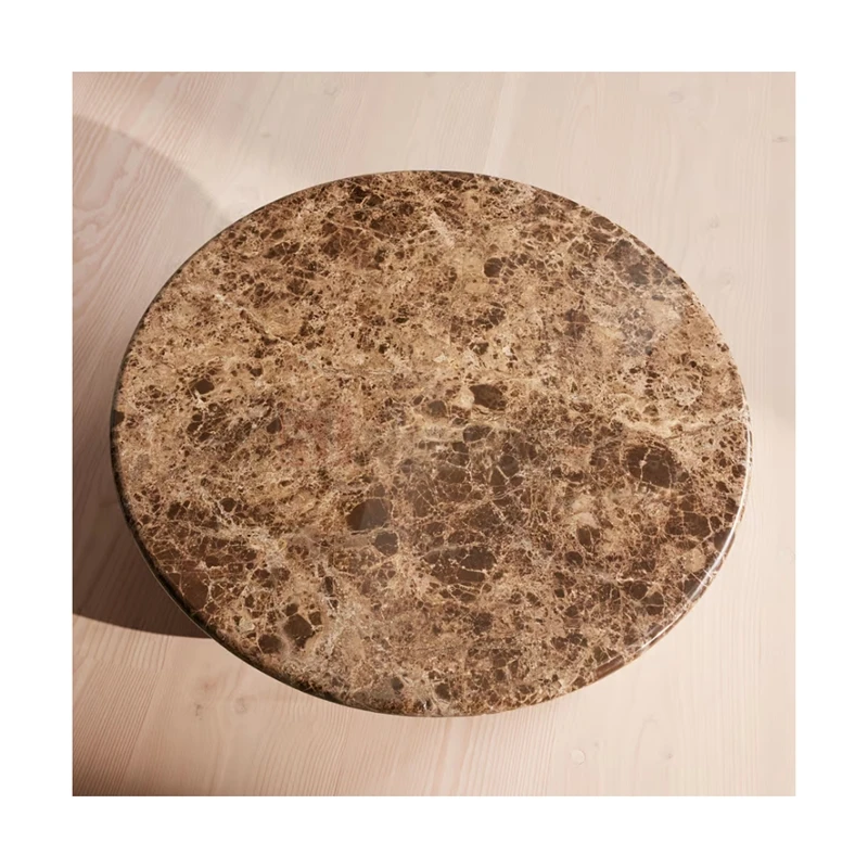 Рисунок 5 - Роскошный стиль, индивидуальный