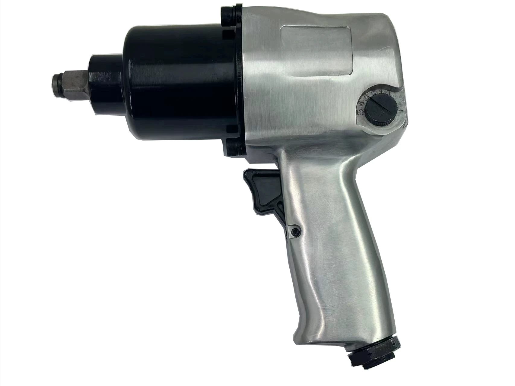 MW-282 Industrial G…